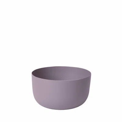 Reo Metal Decorative Bowl | Wayfair North America