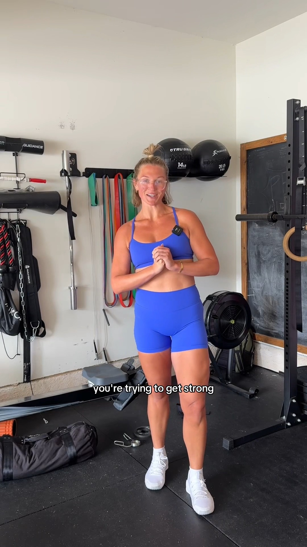 wearing a L in the 4” bottoms !! wearing a M in the sports bra / workout vlog . workout with me / matching workout set
gym outfit
activewear set
workout outfit
fitness outfit
athleisure outfit
cute gym outfit


#LTKfitnessgoals #LTKActive