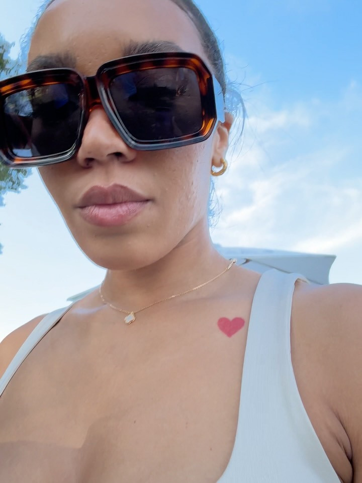 ✨Elevated equestrian energy 🐎 From Greenwich Polo Club afternoons to upcoming show jumping season, it’s all about timeless fashion with a luxe twist. Think crisp whites, chic accessories, and effortless elegance—linked my top picks for the perfect polo-to-show style. 🤍

Pop of seafoam blue.
But look at these fabulous outfits at the polo club!

#LTKPoloStyle #GreenwichPoloClub #LTKEquestrian #ShowJumpingStyle #LTKChic #PoloOutfits #EquestrianFashion #LTKLuxeStyle #CountryClubChic #LTKTrend
 #LTKdiscover #LTKfallfashion 

#LTKTravel #LTKSeasonal #LTKStyleTip