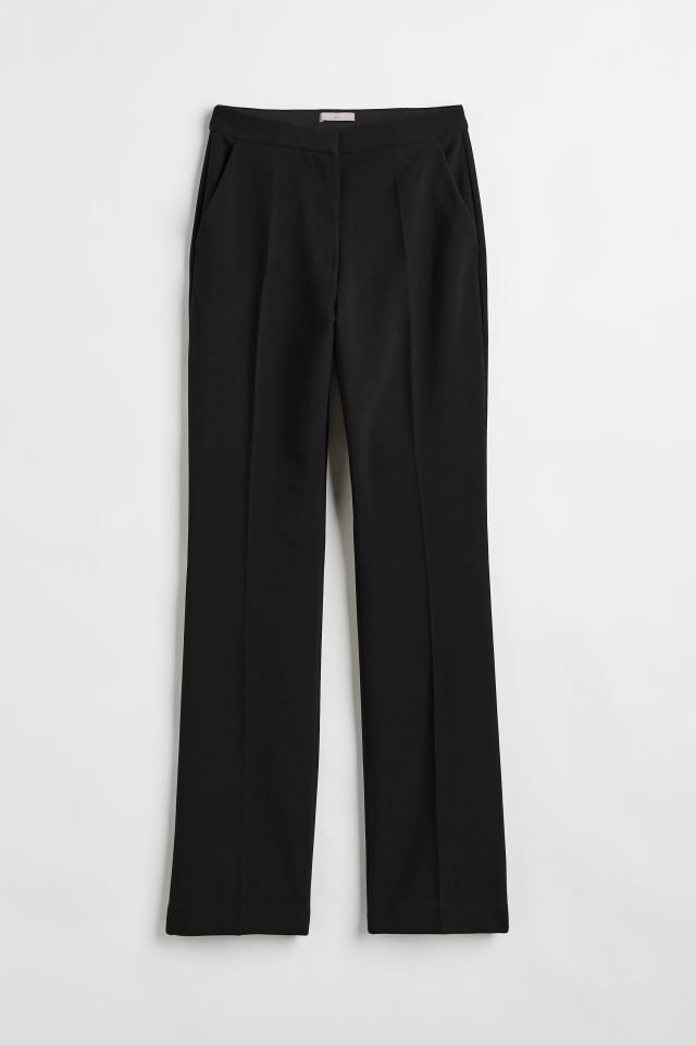 Dress Pants | H&M (US)