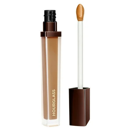 Hourglass Vanish Airbrush Concealer Maple | Walmart (US)