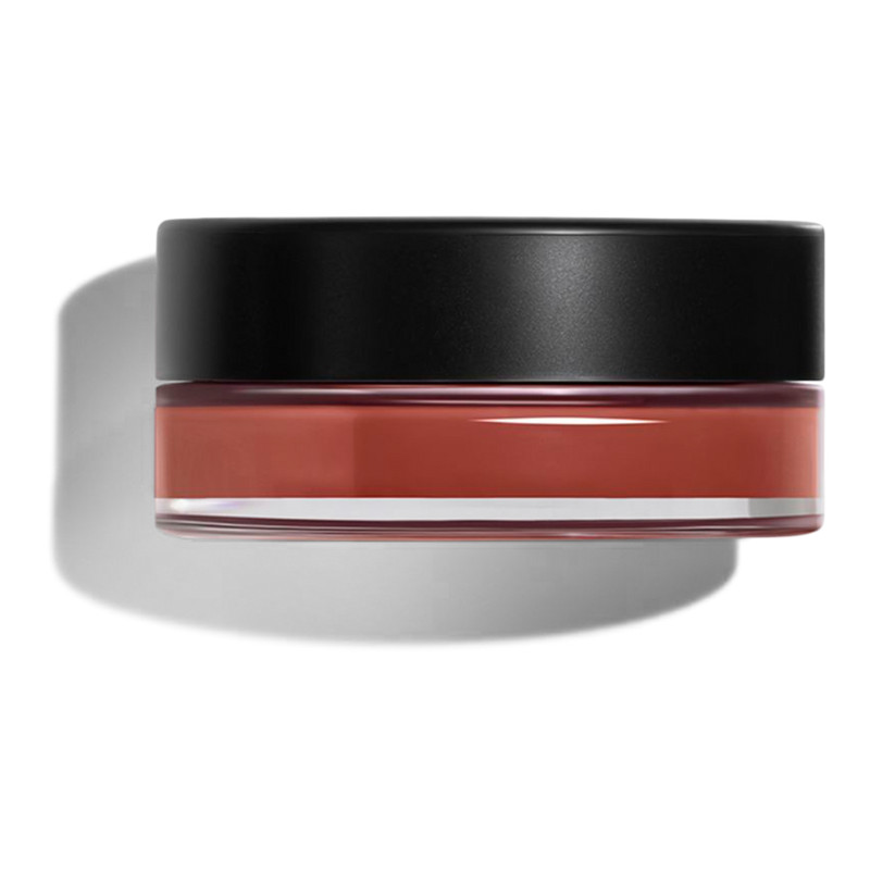 Red Camellia Revitalizing Lip and Cheek Balm | Ulta