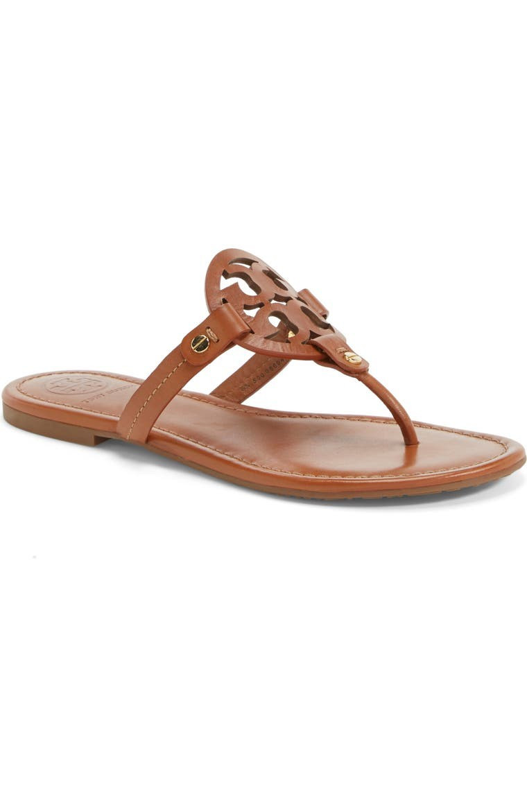 Miller Sandal | Nordstrom
