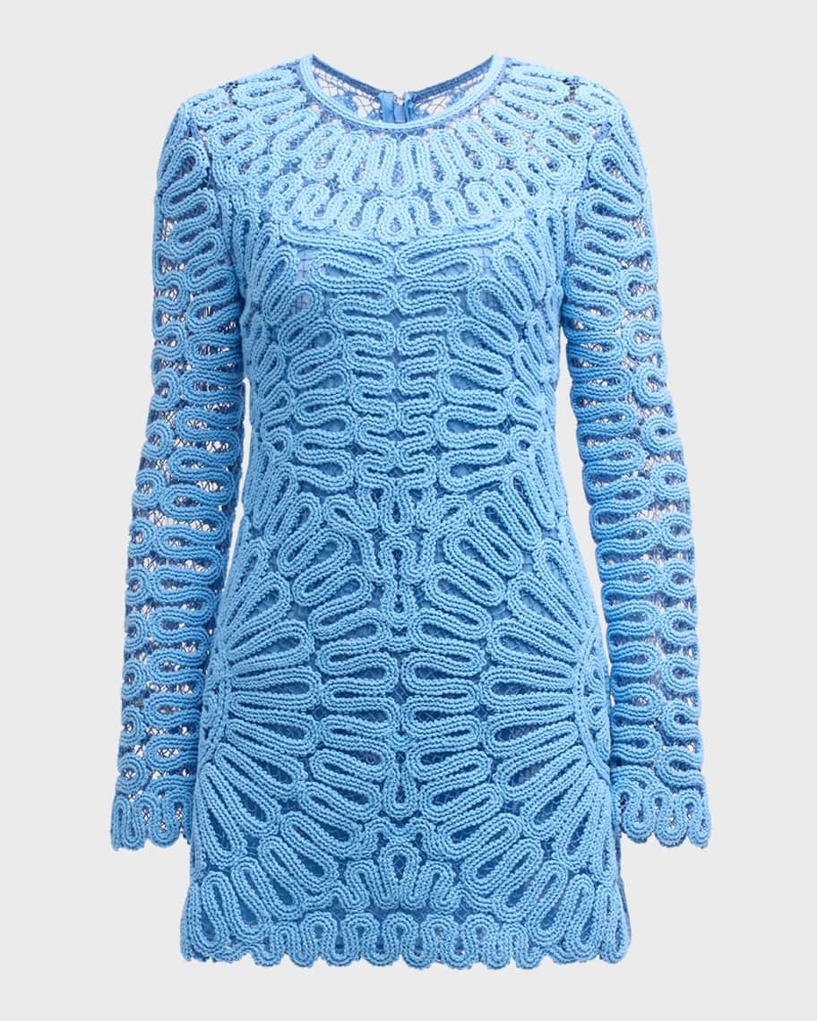 SIMKHAI | Neiman Marcus