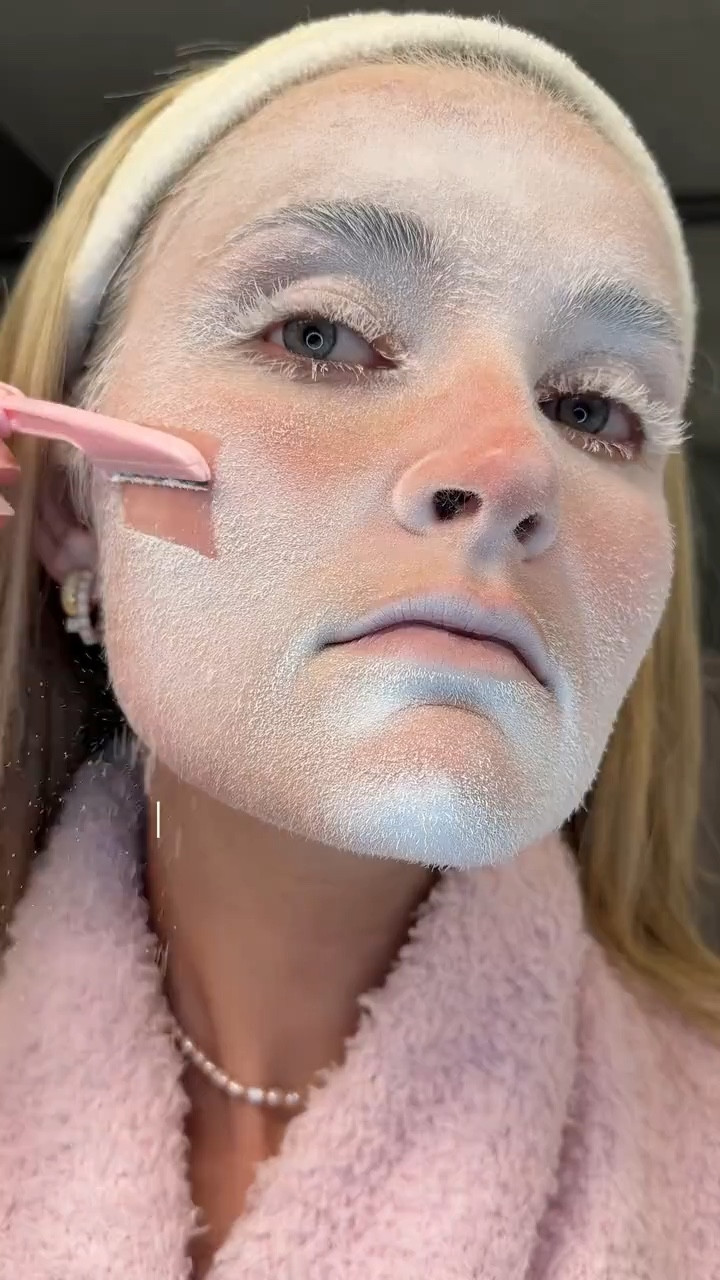 Mom high maintenance routine to stay low maintenance 

#LTKgrwm #LTKselfcare #LTKBeauty