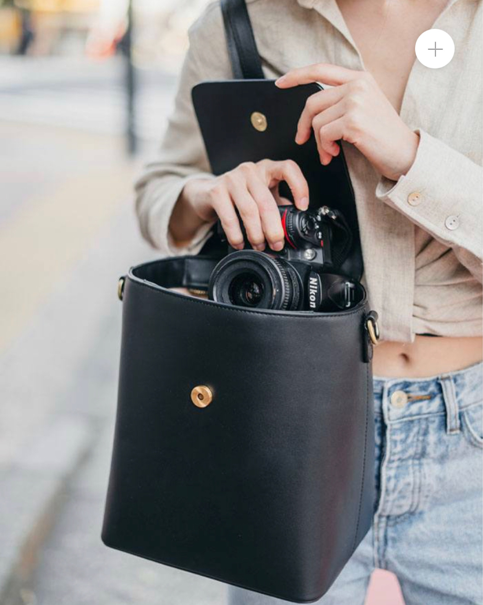 Thoughtful and unique gift ideas for the ones you love! 2023 Gift Guide

#LTKSeasonal #LTKGiftGuide #LTKHoliday