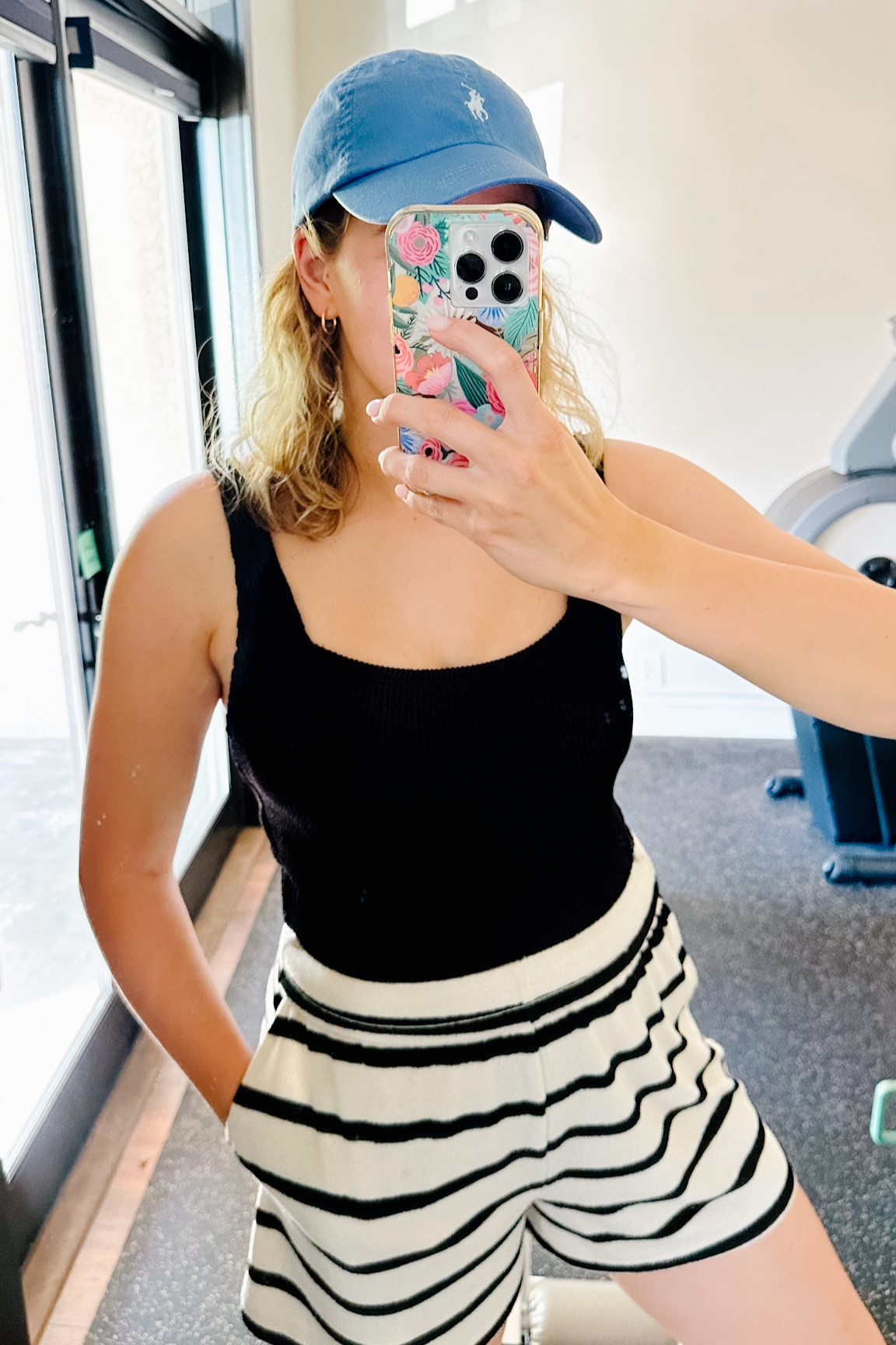 Target swimsuit only $28 today! 

#LTKfindsunder50 #LTKswim #LTKstyletip