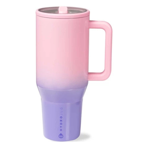 HydroJug x SCHEELS Traveler Tumbler | Scheels