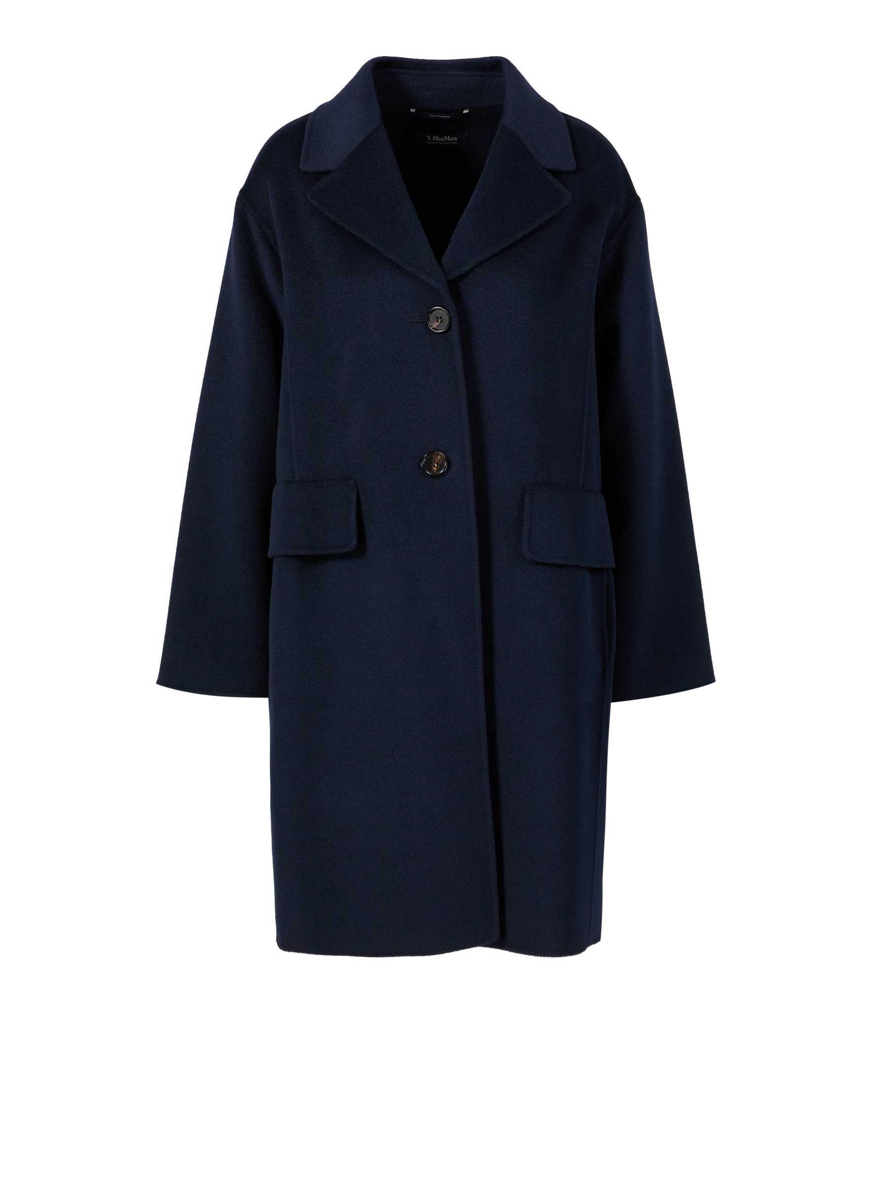 UNGER-FASHION.COM | Unger-Fashion.com