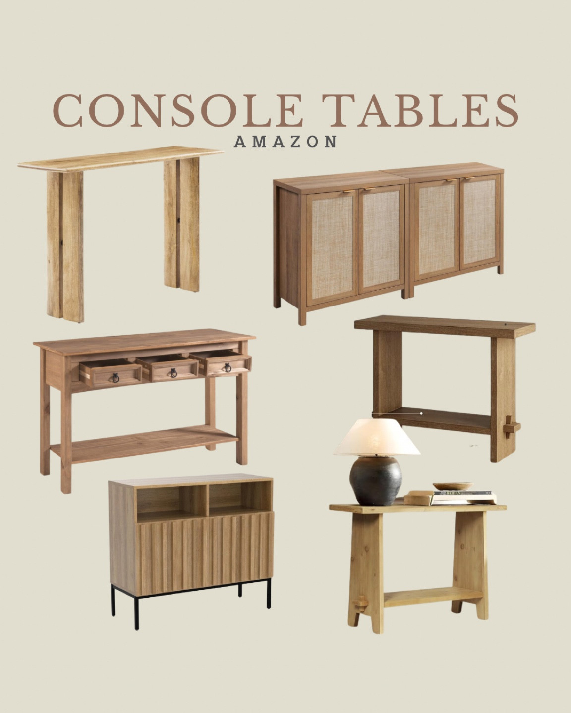 Follow me @kaitlynmackenzee on Instagram for more home decor inspo, styling tips and sale finds
Sharing all my favorites in home decor, home finds, neutral home, affordable home decor, modern, organic, target, target home, magnolia, hearth and hand, studio McGee, McGee and co, pottery barn, amazon home, amazon finds, sale finds, kids bedroom, primary bedroom, living room, coffee table decor, entryway, console table styling, dining room, vases, stems, faux trees, faux stems, holiday decor, seasonal finds, throw pillows, sale alert, sale finds, cozy home decor, rugs, candles, and so much more.

#LTKhome #LTKsalealert