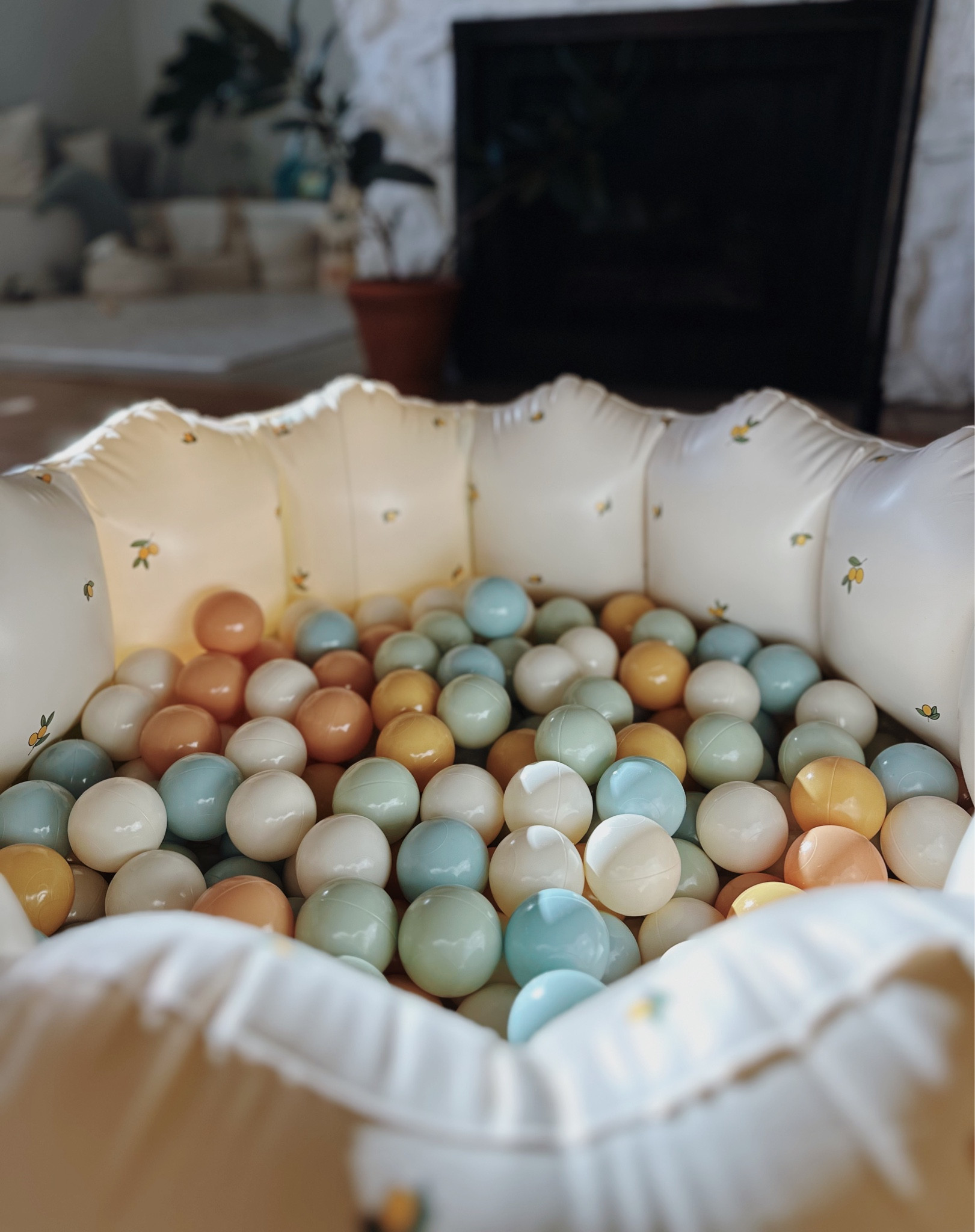 #LTKHoliday #LTKCyberWeek #LTKGiftGuide