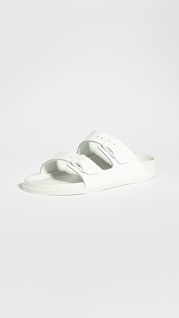 Arizona Premium Sandals - Narrow | Shopbop