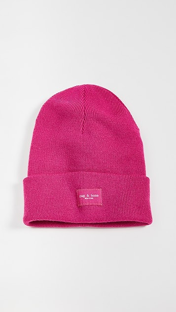Addison Beanie | Shopbop