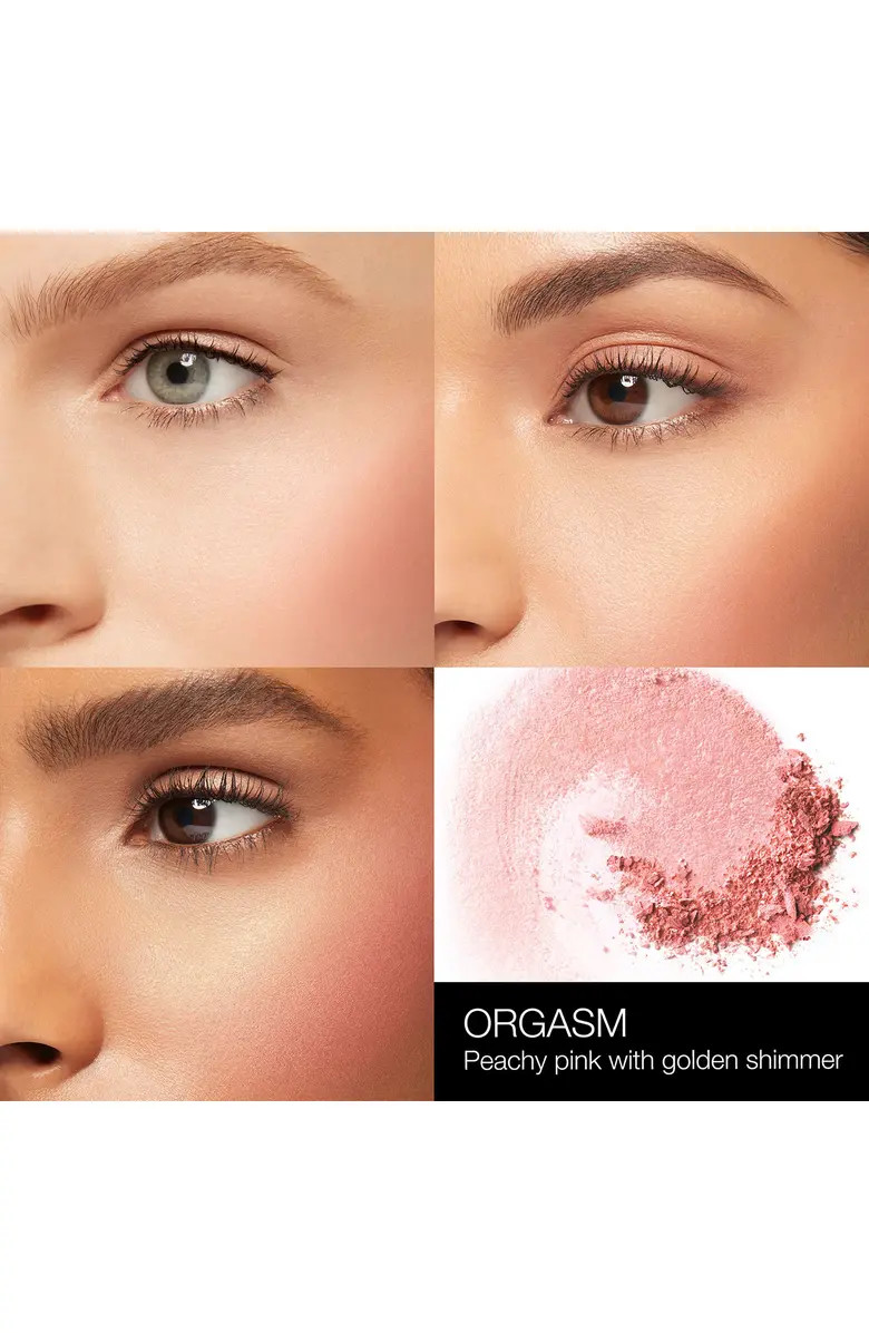 Blush Duo $64 Value | Nordstrom