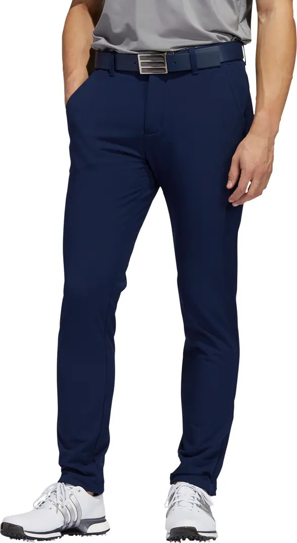 Frostguard Insulated Fleece Pants | Nordstrom