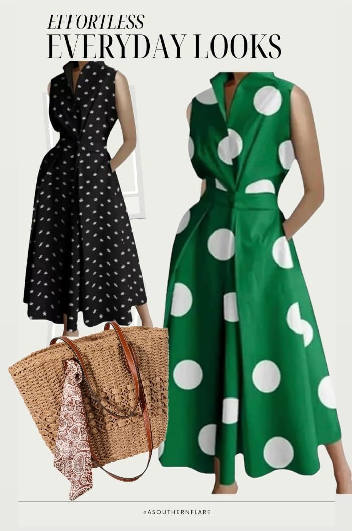 Amazon  | Amazon (US)