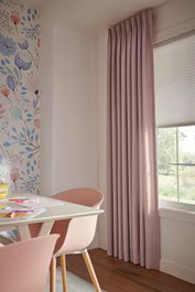 Bali | Draperies | The Home Depot