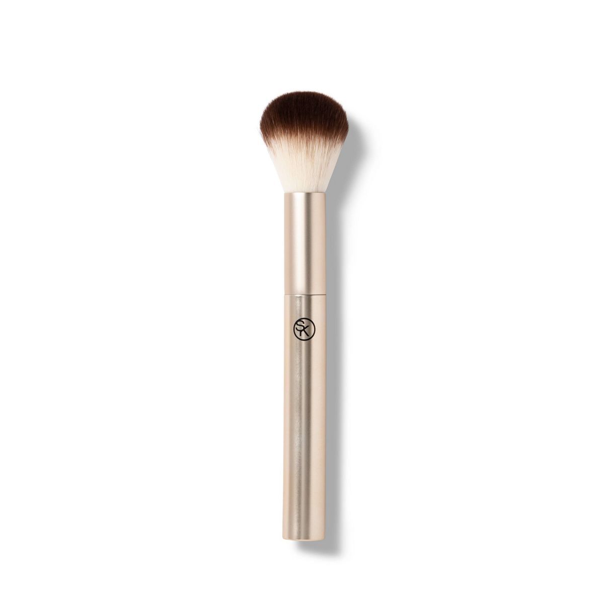 Sonia Kashuk™ Essential Brush - Soft Blush Brush No. 180 | Target
