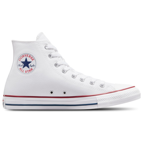 Converse All Star High Top | Foot Locker (AU)