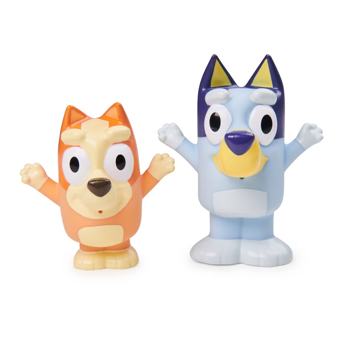 Swimways Kids' Squirties 2pc | Target