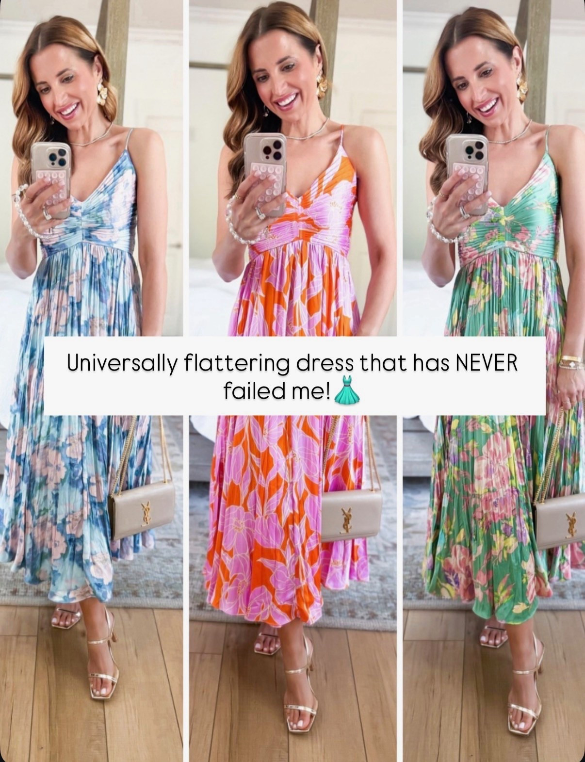 Code LISA123 on first time purchases. Spring wedding guest. Summer wedding guest. Cocktail dress. Party dress. Resort dress. Vacation dress. Easter dress. Destination wedding. Baby shower dress. Wedding shower dress. Dinner date outfit. Date night outfit. Date night dress.


#LTKMothersDay #LTKWedding #LTKTravel