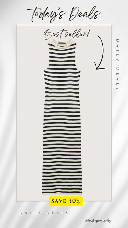 ✨Tap the bell above for daily elevated Mom outfits.

Daily Deals, stripe maxi dress, Agolde Parker cut off shorts, platform sandals, linen maxi, straw bag

"Helping You Feel Chic, Comfortable and Confident." -Lindsey Denver 🏔️ 


Easter dress Spring outfits Home decor Vacation outfits Living room decor Travel outfits Spring dress    Wedding Guest Dress  Vacation Outfit Date Night Outfit  Dress  Jeans Maternity  Resort Wear  Home Spring Outfit  Work Outfit
#Nordstrom  #tjmaxx #marshalls #zara  #viral #h&m   #neutral  #petal&pup #designer #inspired #lookforless #dupes #deals  #bohemian #abercrombie    #midsize #curves #plussize   #minimalist   #trending #trendy #summer #summerstyle #summerfashion #chic  #black #samba  #sneakers #adidas  


Follow my shop @Lindseydenverlife on the @shop.LTK app to shop this post and get my exclusive app-only content!

#liketkit #LTKover40 #LTKsalealert #LTKfindsunder100
@shop.ltk
https://liketk.it/4C55J