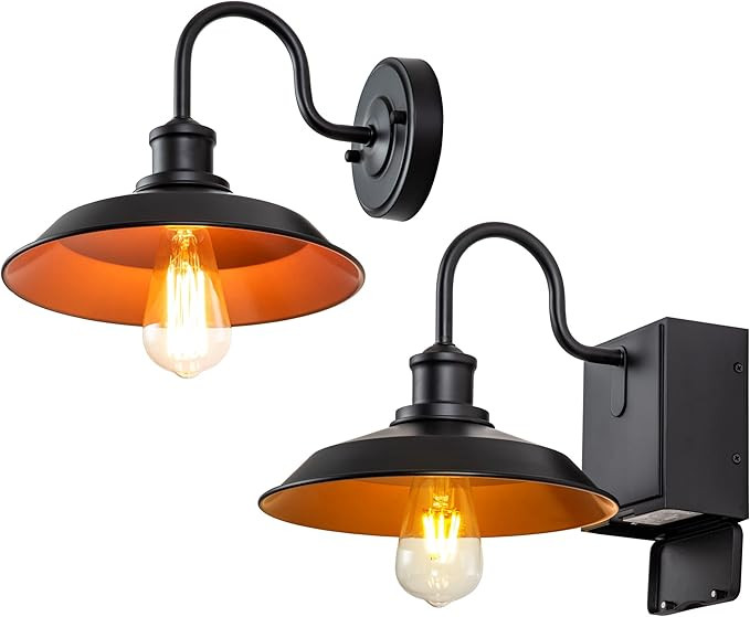 Visit the OUPAVOCS Store | Amazon (CA)