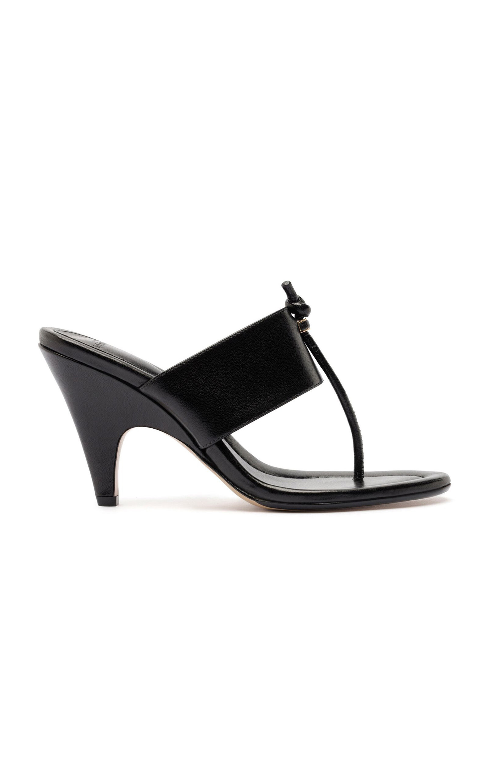 Giulietta Sandals | Moda Operandi (Global)