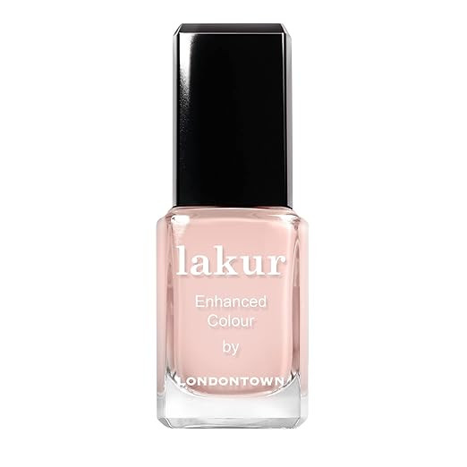 LONDONTOWN Lakur Enhanced Color | Amazon (US)