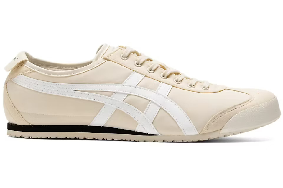 Onitsuka Tiger Mexico 66Birch White | StockX