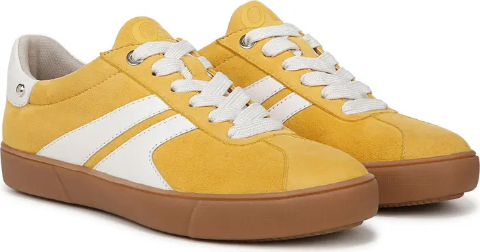 Medina Sneaker (Women) | Nordstrom