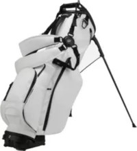 Vessel VLX 2.0 Stand Bag | Golf Galaxy