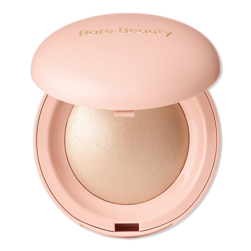 Rare Beauty Positive Light Silky Touch Highlighter - Exhilarate | Ulta