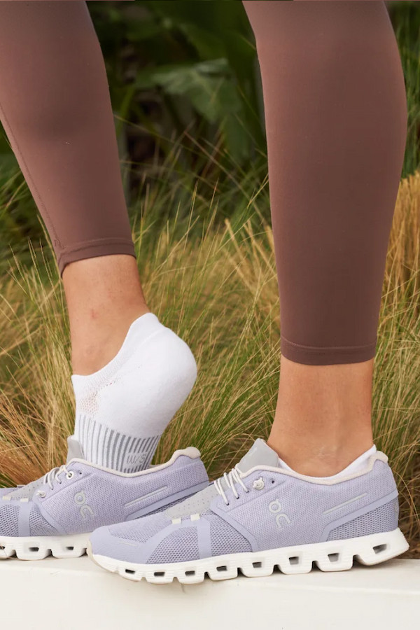 Women's Best Selling Targeted Compression Socks | TRUEENERGY Socks