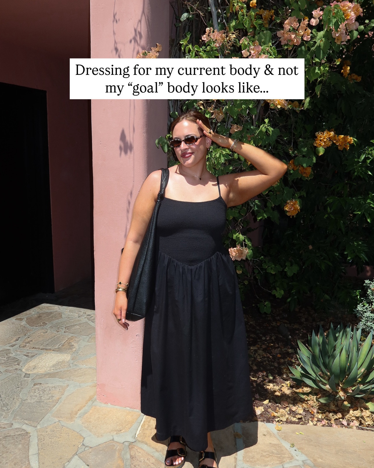 Stack code CHLOEAF on top of current discounts for an additional 15% off! 

#LTKSaleAlert #LTKMidsize