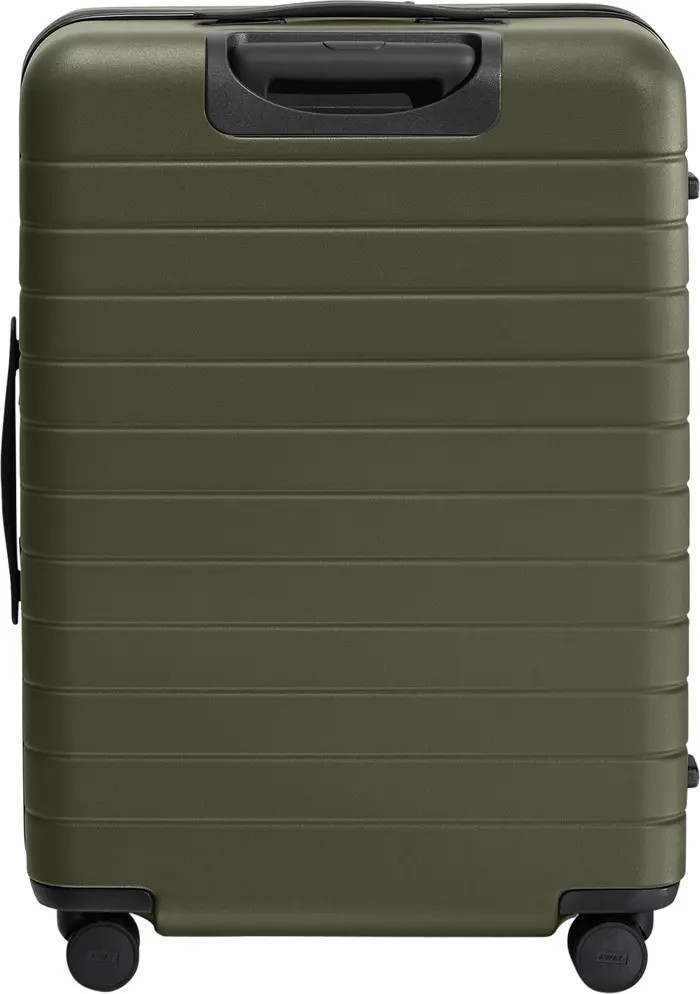 The Medium Flex Suitcase | Nordstrom