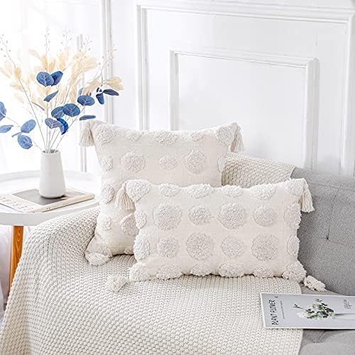 in Throw Pillow Covers by PANOD | Amazon (US)