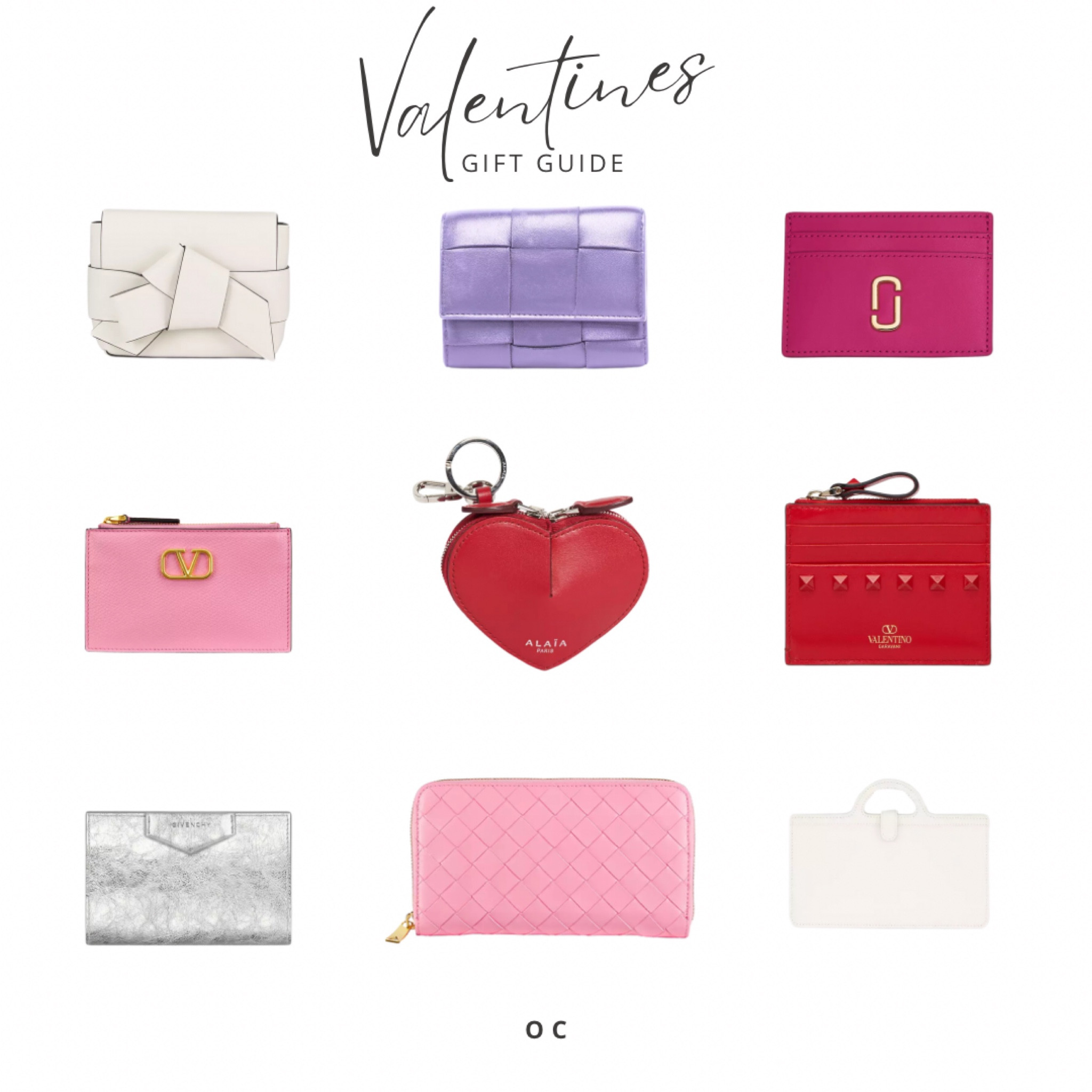 Love is in the air 💕

#valentine #valentinesday #vday #vdaygift 

#LTKitbag #LTKGiftGuide #LTKstyletip