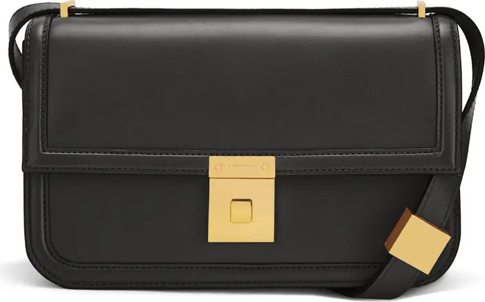 DeMellier The Paris Crossbody Bag | Nordstrom | Nordstrom