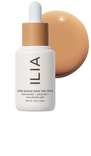 Super Serum Skin Tint SPF 40 in 11 Matira | Revolve Clothing (Global)