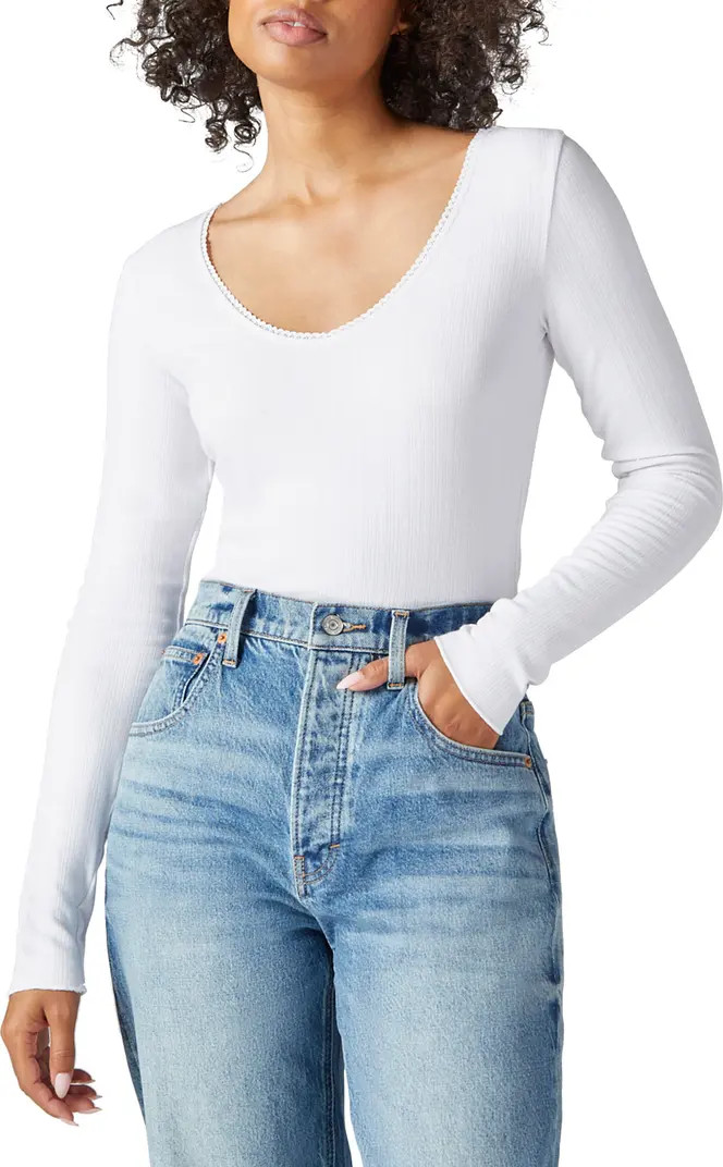 Lucky Brand | Nordstrom