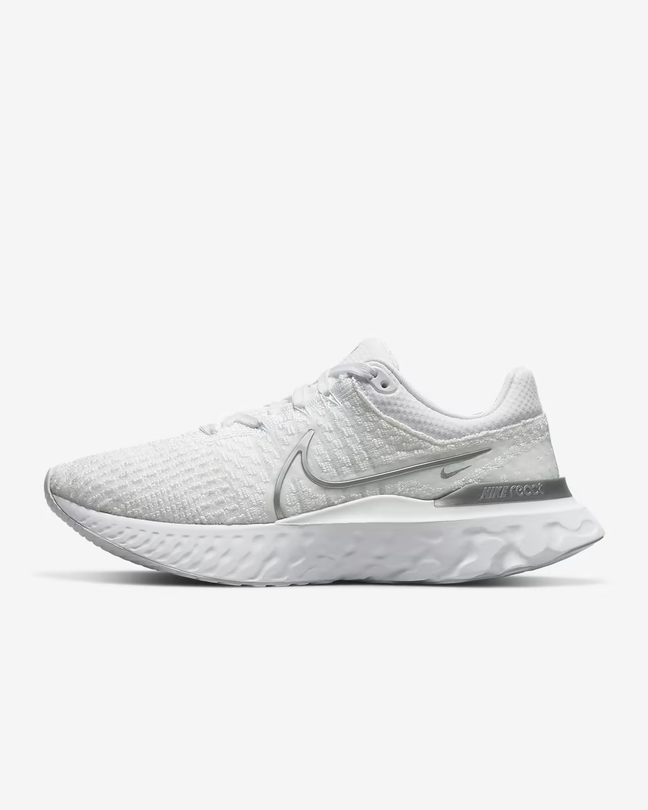 Women's Road Running Shoes | Nike (US)