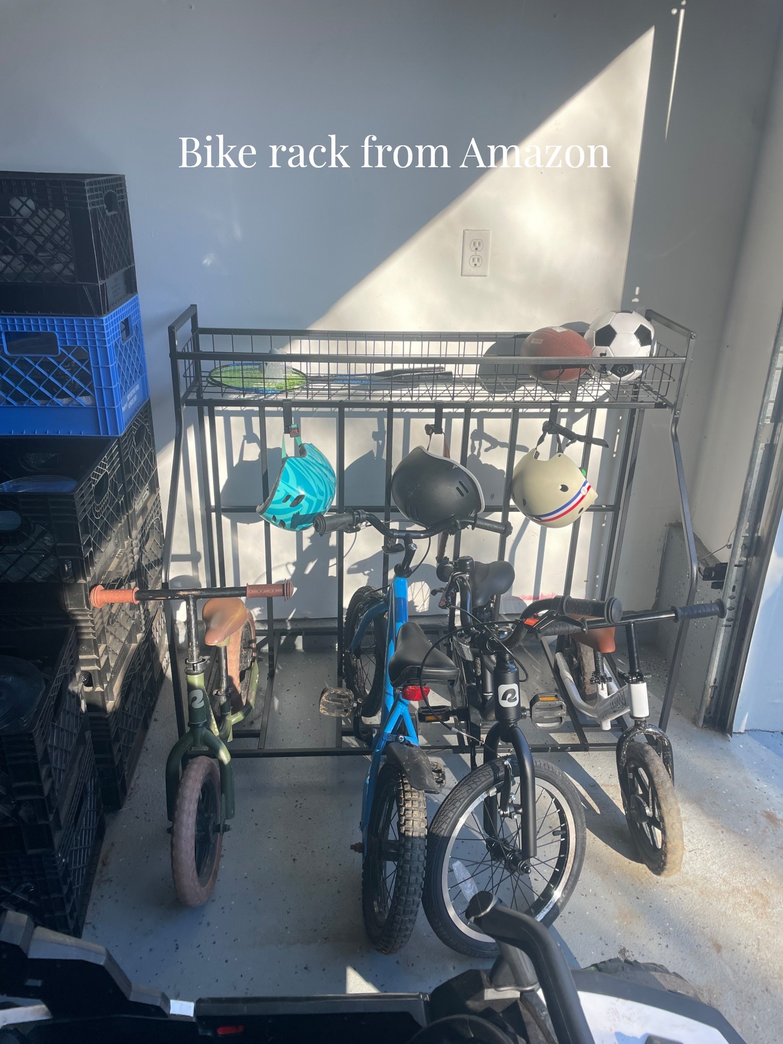 SO NEEDED!! 

#LTKHome #LTKKids #LTKdayinmylife