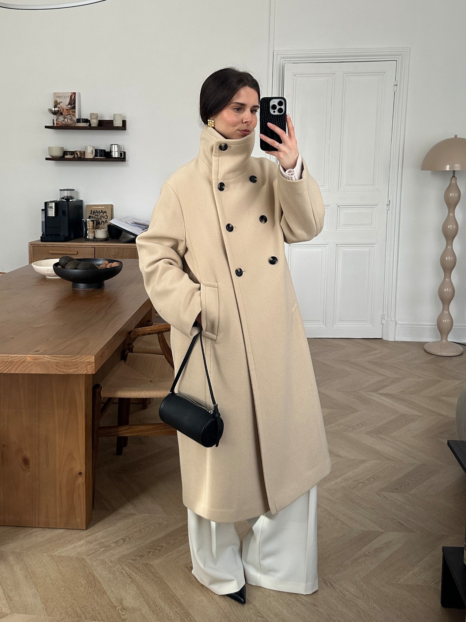 #LTKeurope #LTKfrance #LTKwinter