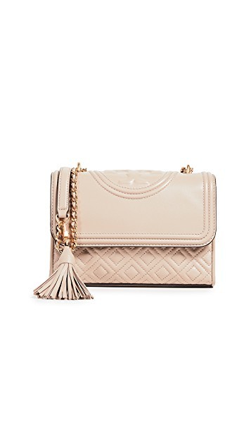 Tory Burch | Shopbop
