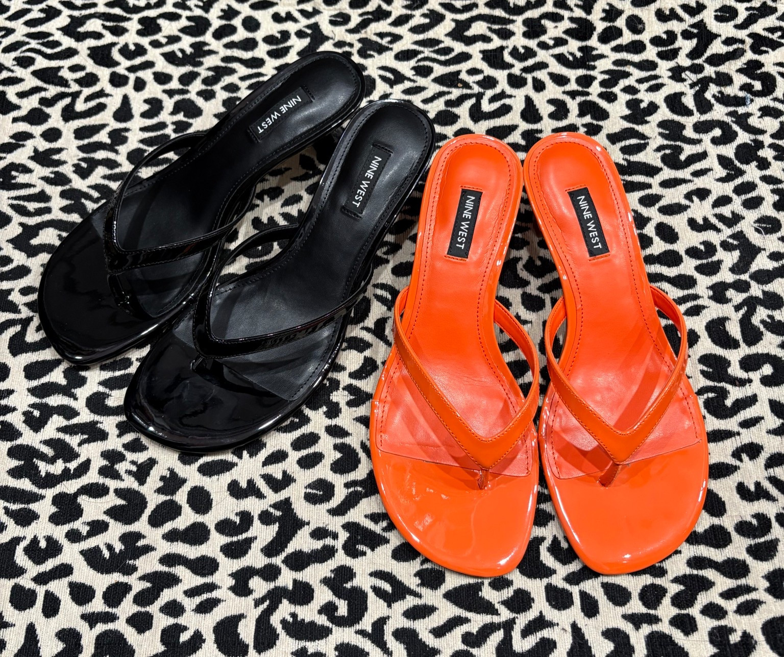 On sale! 
TTS
Comfy 

#LTKSaleAlert #LTKMothersDay