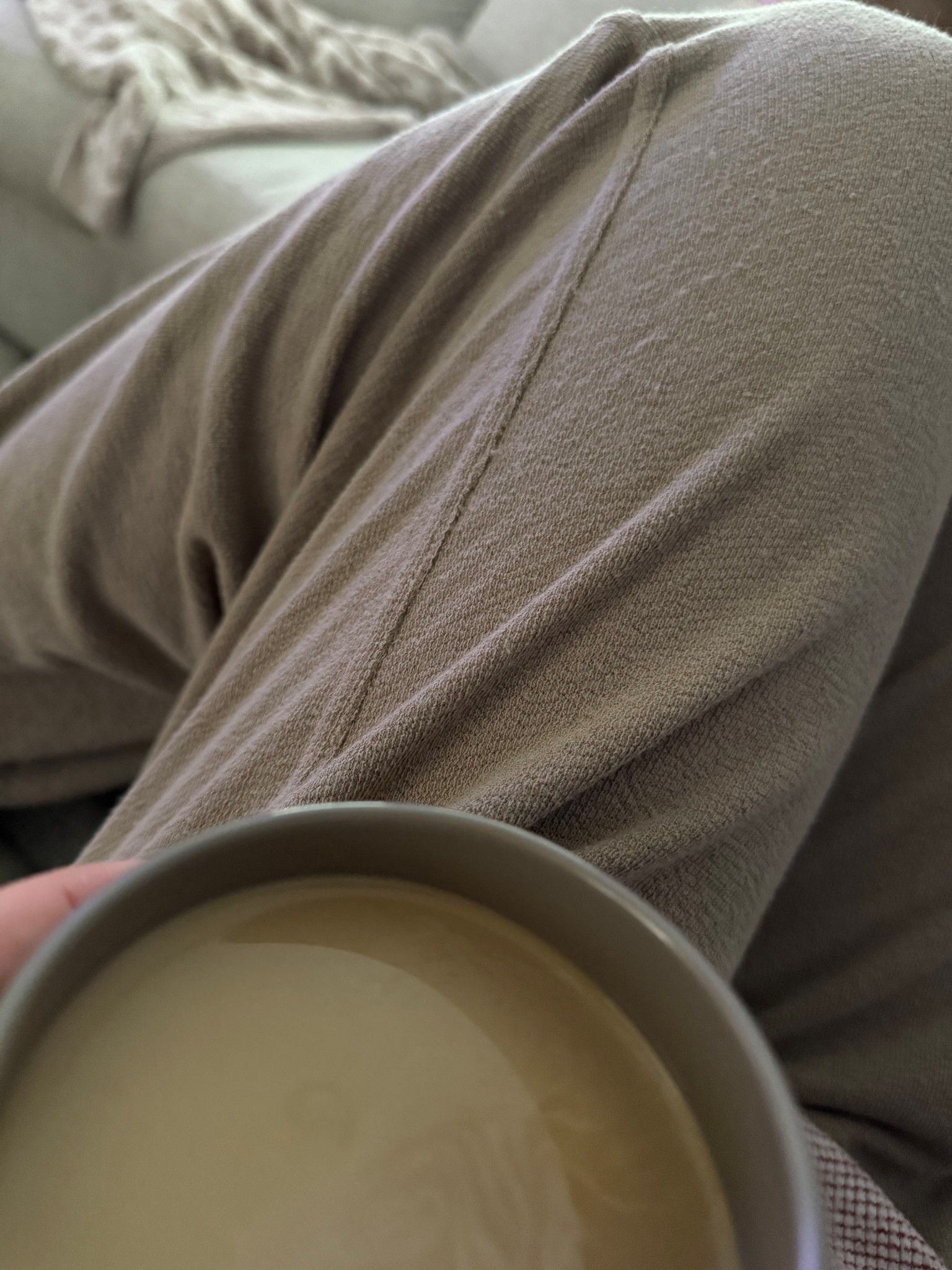 Best sweats, EVER!!! 

#LTKFindsUnder50 #LTKStyleTip #LTKActive