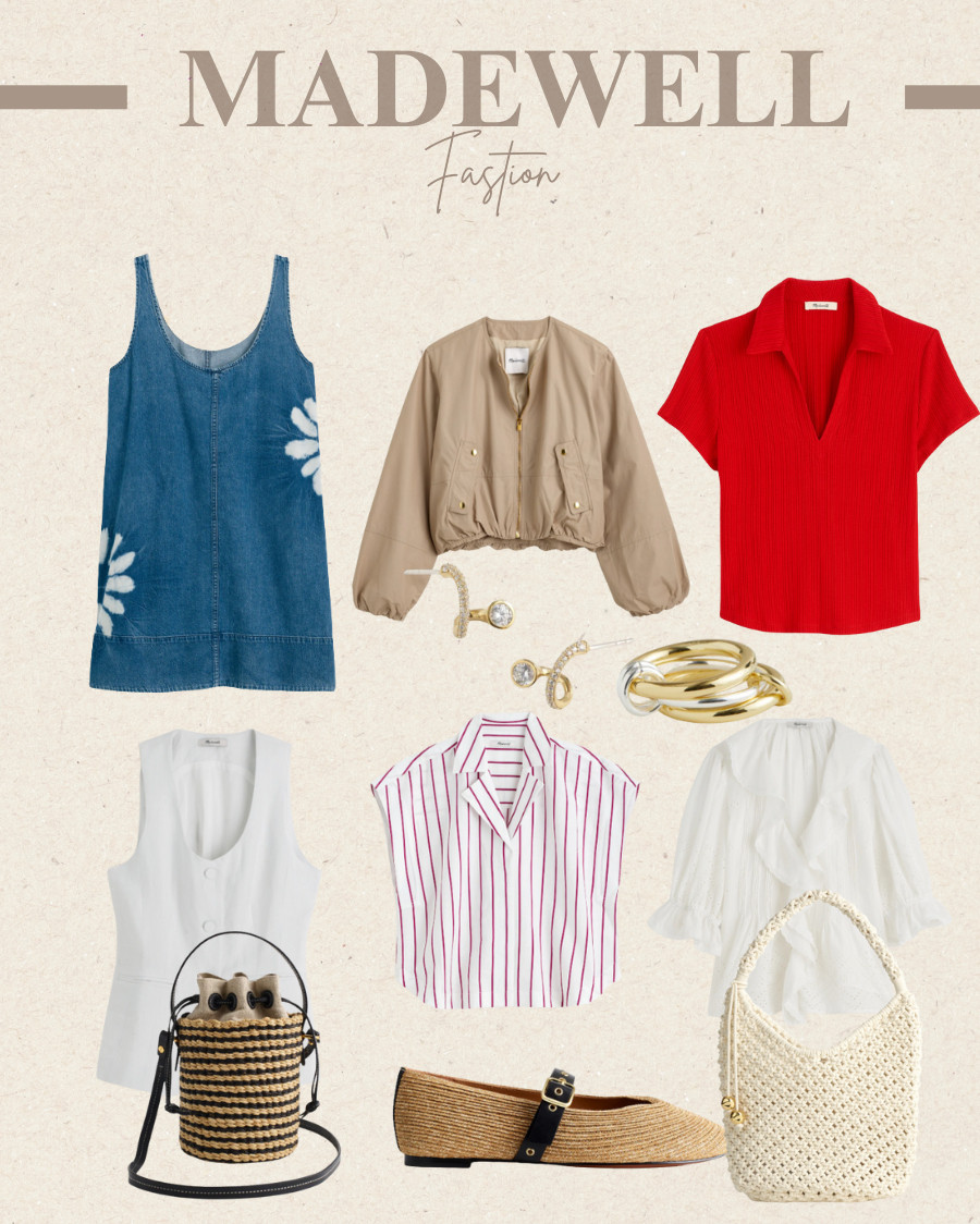 #LTKMens #LTKStyleTip #LTKSeasonal #LTKBeauty #LTKParties #LTKFindsUnder50 #LTKActive #LTKFamily #LTKMidsize #LTKBump #LTKFitness #LTKHoliday #LTKBaby #LTKU #LTKKids #LTKFindsUnder100 #LTKGiftGuide #LTKShoeCrush #LTKItBag #LTKWorkwear #LTKSaleAlert #LTKxMadewell #LTKVideo #LTKHalloween #LTKTravel #LTKSwim #LTKWedding #LTKPlusSize #LTKOver40 

 #LTKxMadewell #LTKPets #LTKTravel