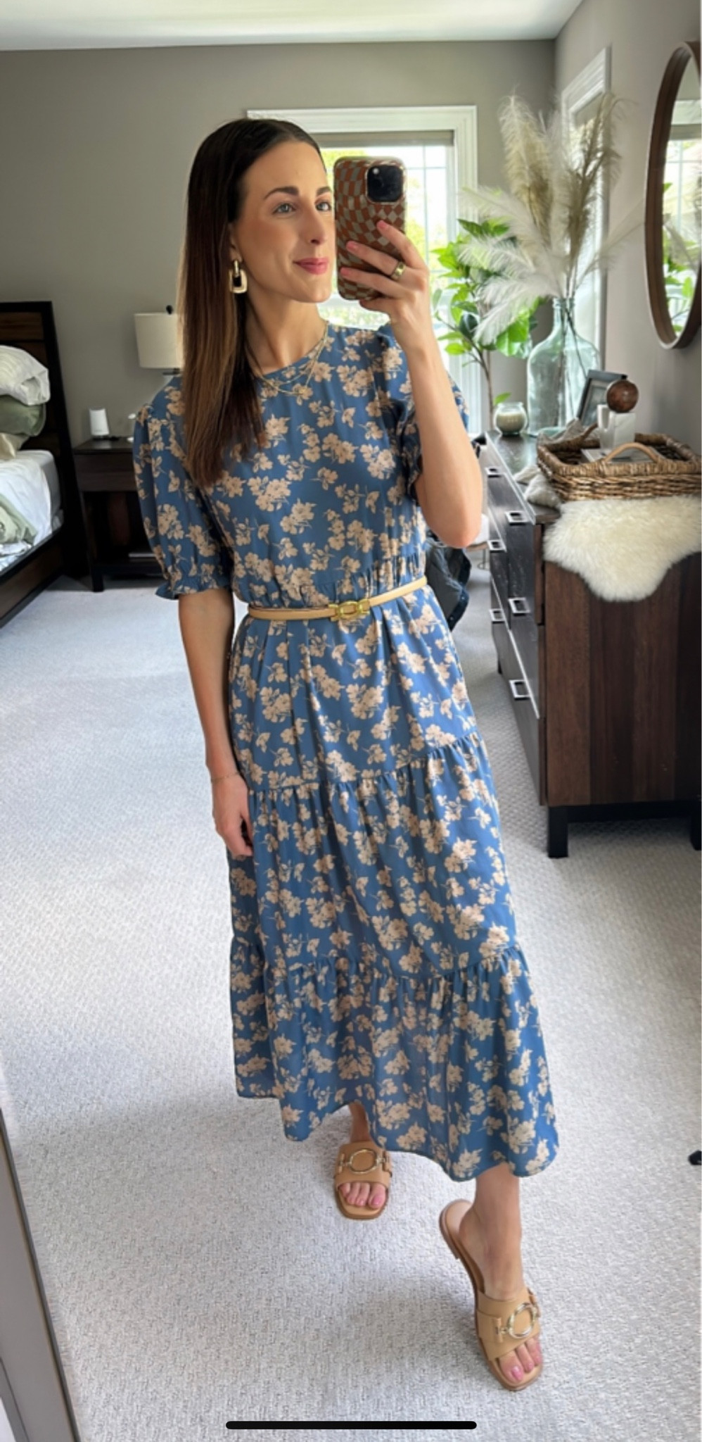 sachin and babi light blue dress Beach Wedding Dress Lulus Beach Dresses Lace Tulle Beach Casual Wedding  Dress With Strappy Back Detail