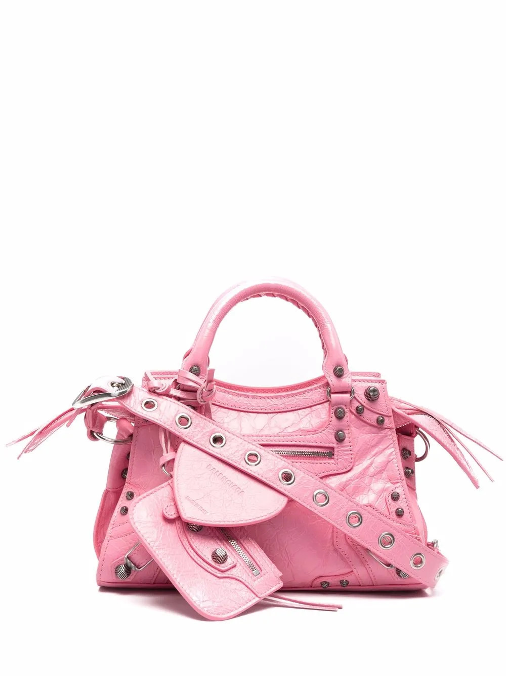 Borsa tote Neo Cagole piccola | Farfetch Global